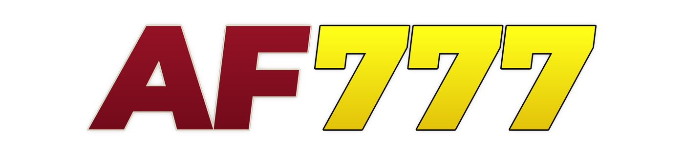 af777